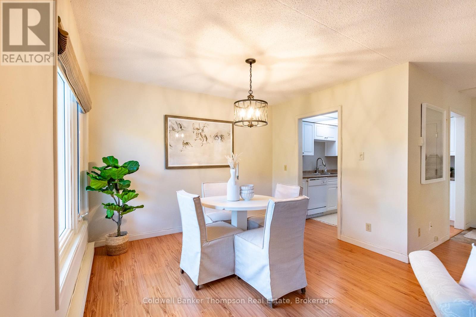 22 - 26 Herman Avenue, Huntsville, Ontario P1H 1J6 - Photo 11 - X12641462