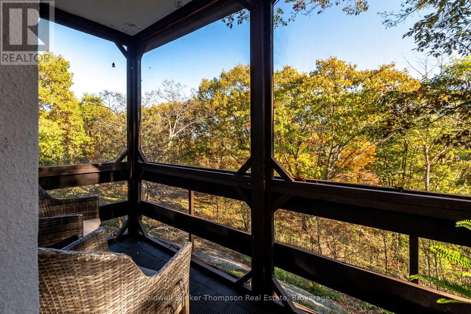 22 - 26 Herman Avenue, Huntsville, Ontario P1H 1J6 - Photo 13 - X12641462