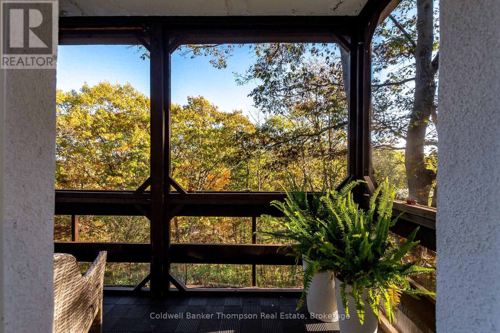 22 - 26 Herman Avenue, Huntsville, Ontario P1H 1J6 - Photo 14 - X12641462