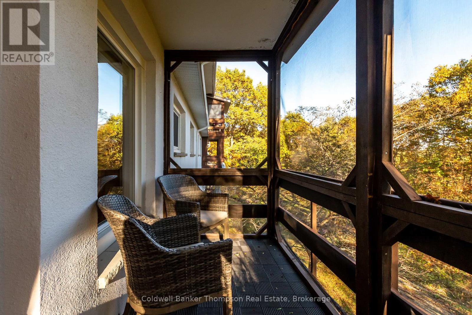 22 - 26 Herman Avenue, Huntsville, Ontario P1H 1J6 - Photo 15 - X12641462