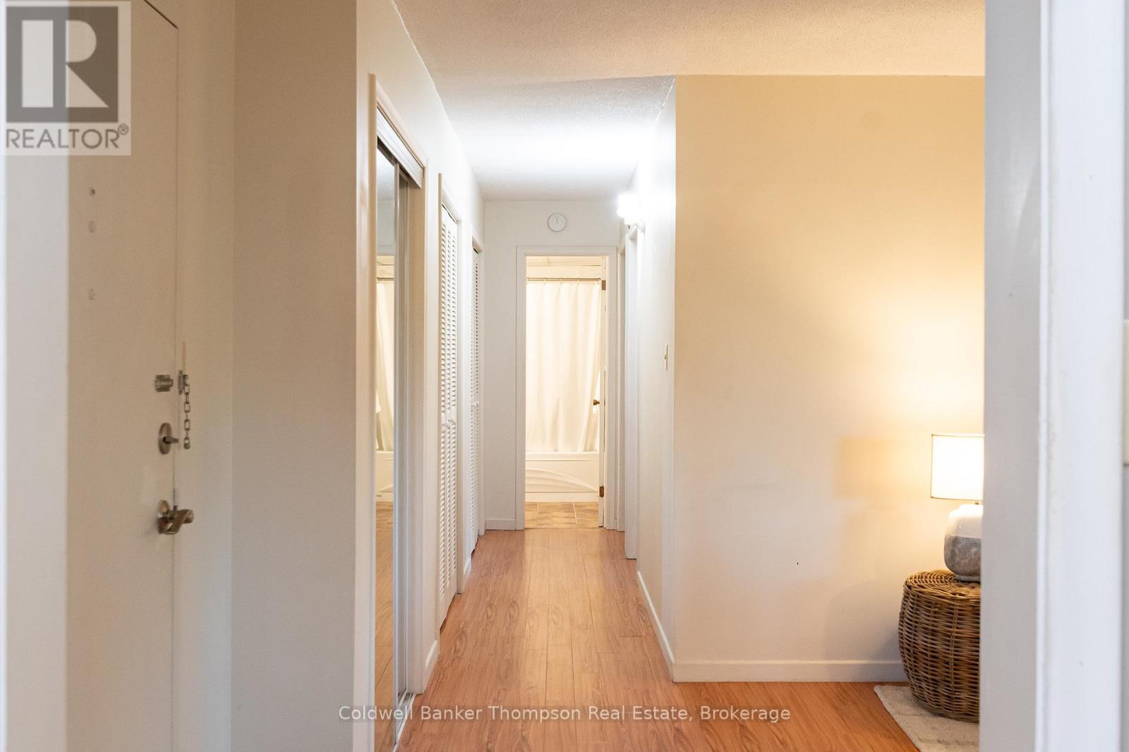 22 - 26 Herman Avenue, Huntsville, Ontario P1H 1J6 - Photo 20 - X12641462