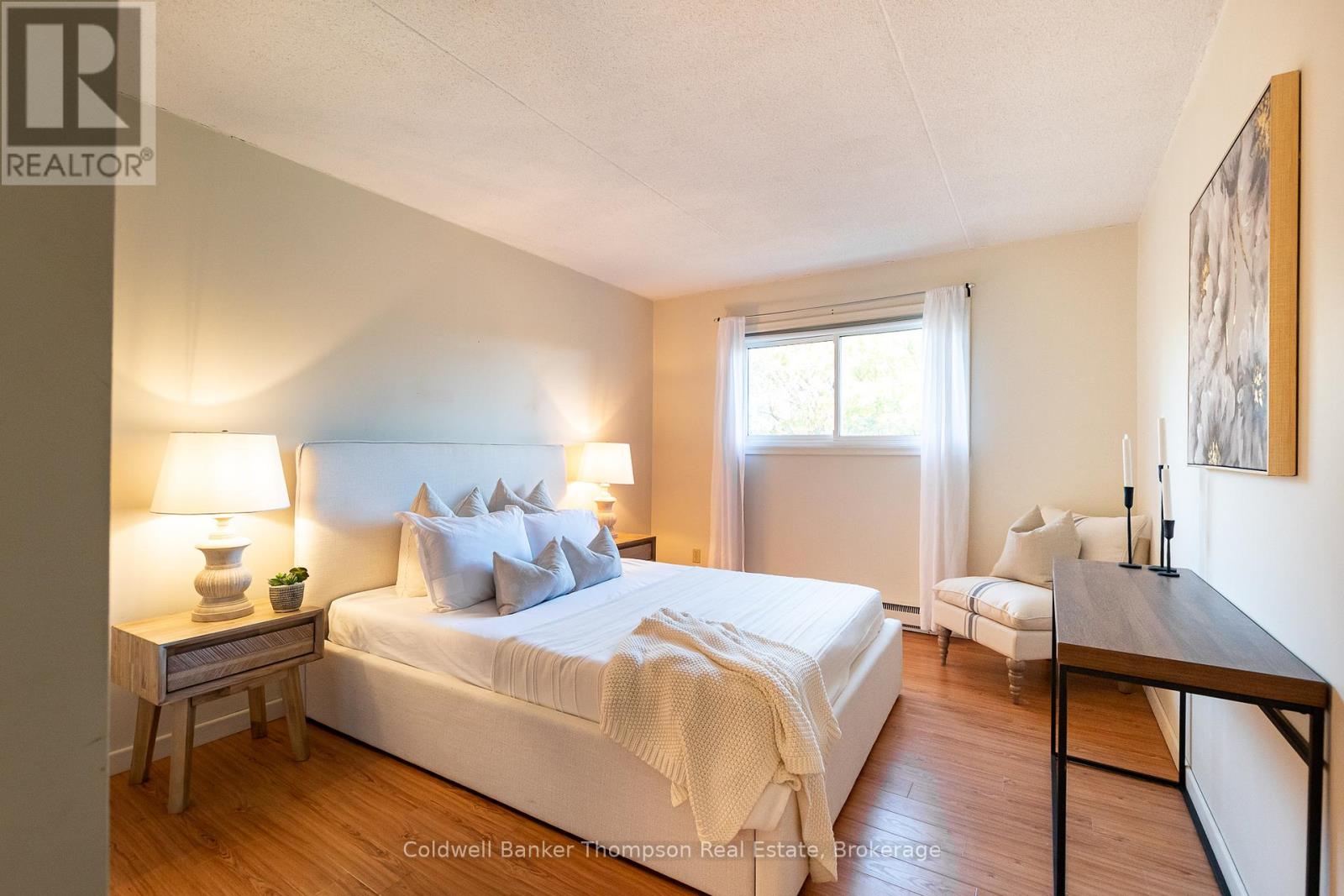 22 - 26 Herman Avenue, Huntsville, Ontario P1H 1J6 - Photo 22 - X12641462