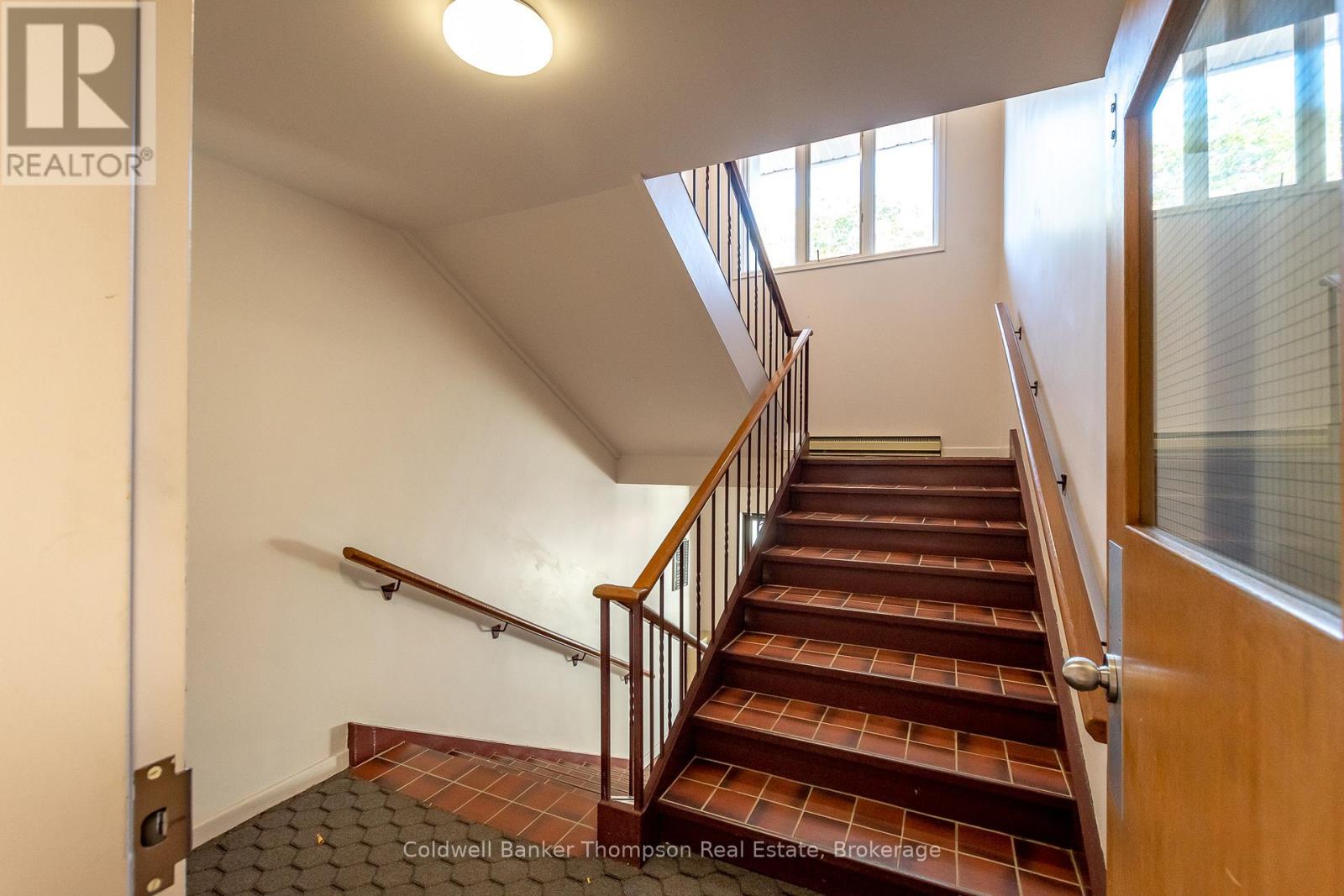 22 - 26 Herman Avenue, Huntsville, Ontario P1H 1J6 - Photo 25 - X12641462