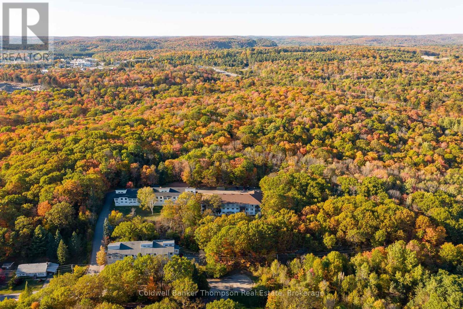 22 - 26 Herman Avenue, Huntsville, Ontario P1H 1J6 - Photo 33 - X12641462