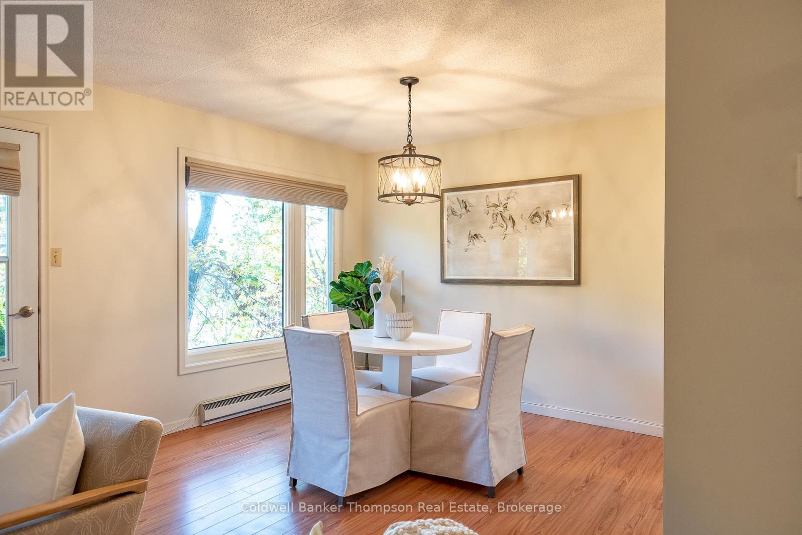 22 - 26 Herman Avenue, Huntsville, Ontario P1H 1J6 - Photo 8 - X12641462