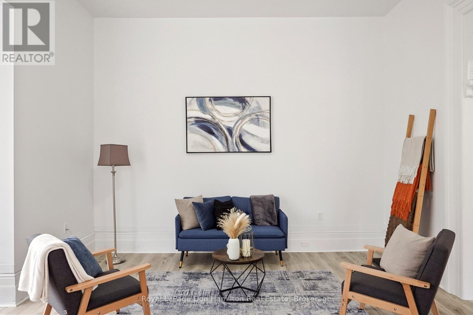 70 Goderich Street W, Huron East, Ontario  N0K 1W0 - Photo 10 - X12641526