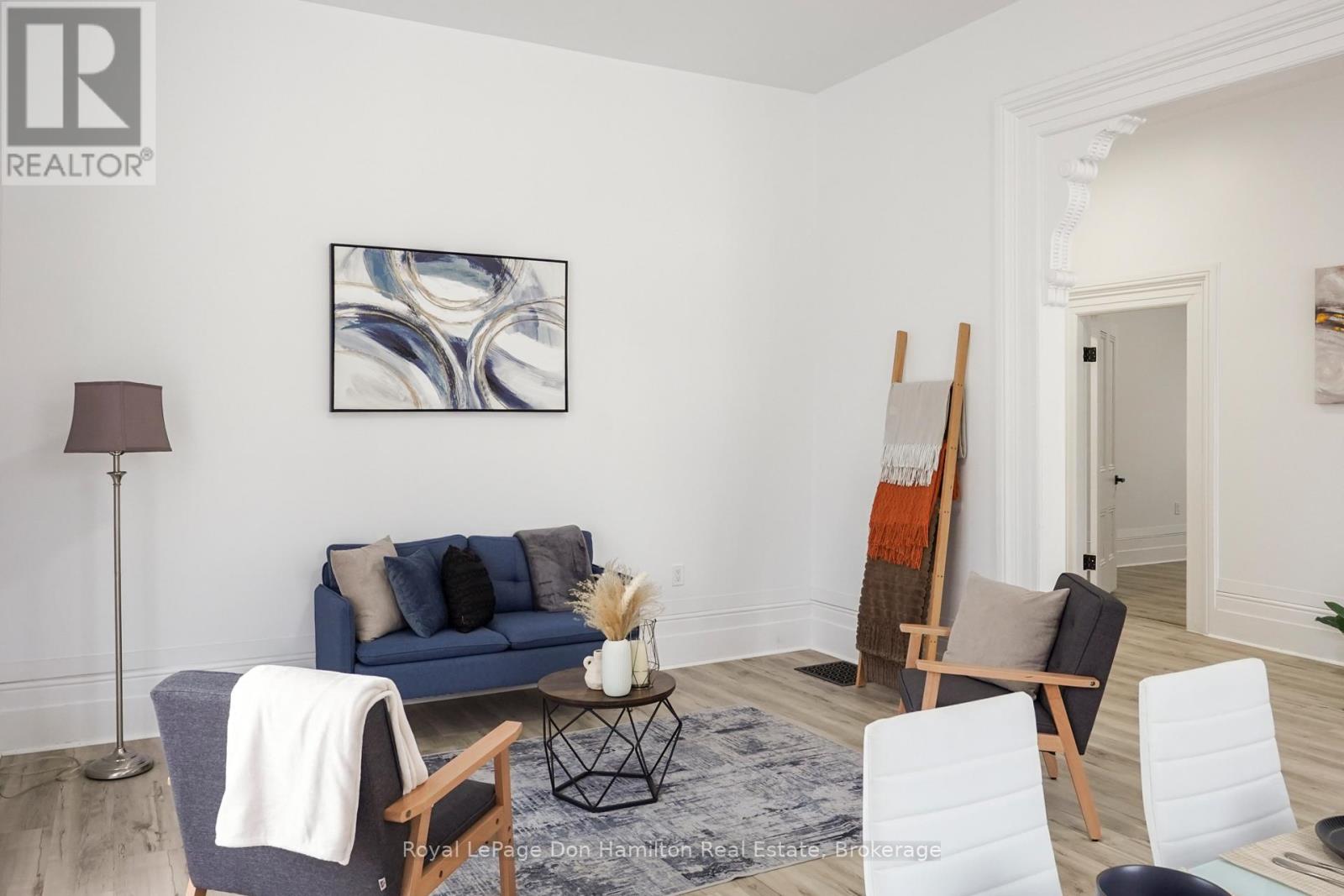 70 Goderich Street W, Huron East, Ontario  N0K 1W0 - Photo 11 - X12641526