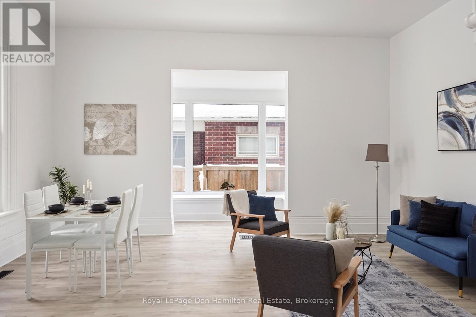 70 Goderich Street W, Huron East, Ontario  N0K 1W0 - Photo 12 - X12641526