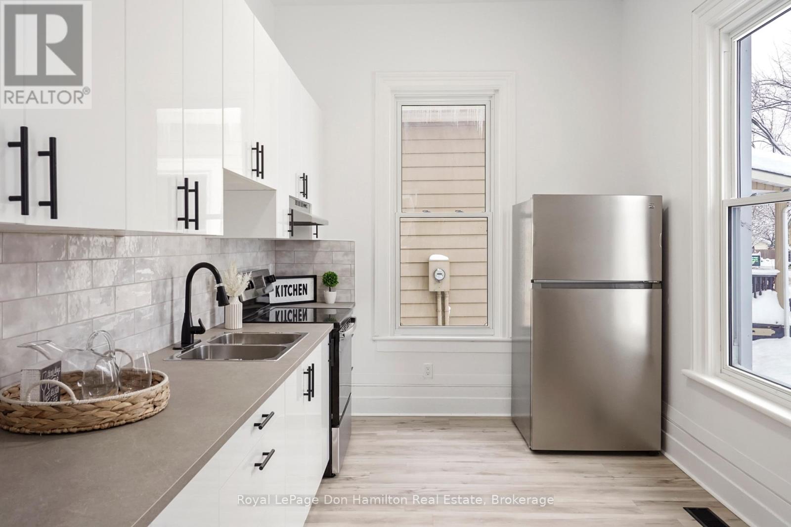 70 Goderich Street W, Huron East, Ontario  N0K 1W0 - Photo 15 - X12641526