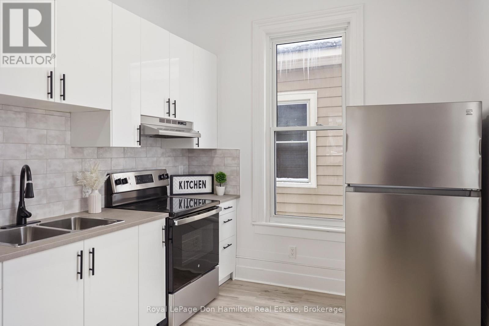 70 Goderich Street W, Huron East, Ontario  N0K 1W0 - Photo 16 - X12641526