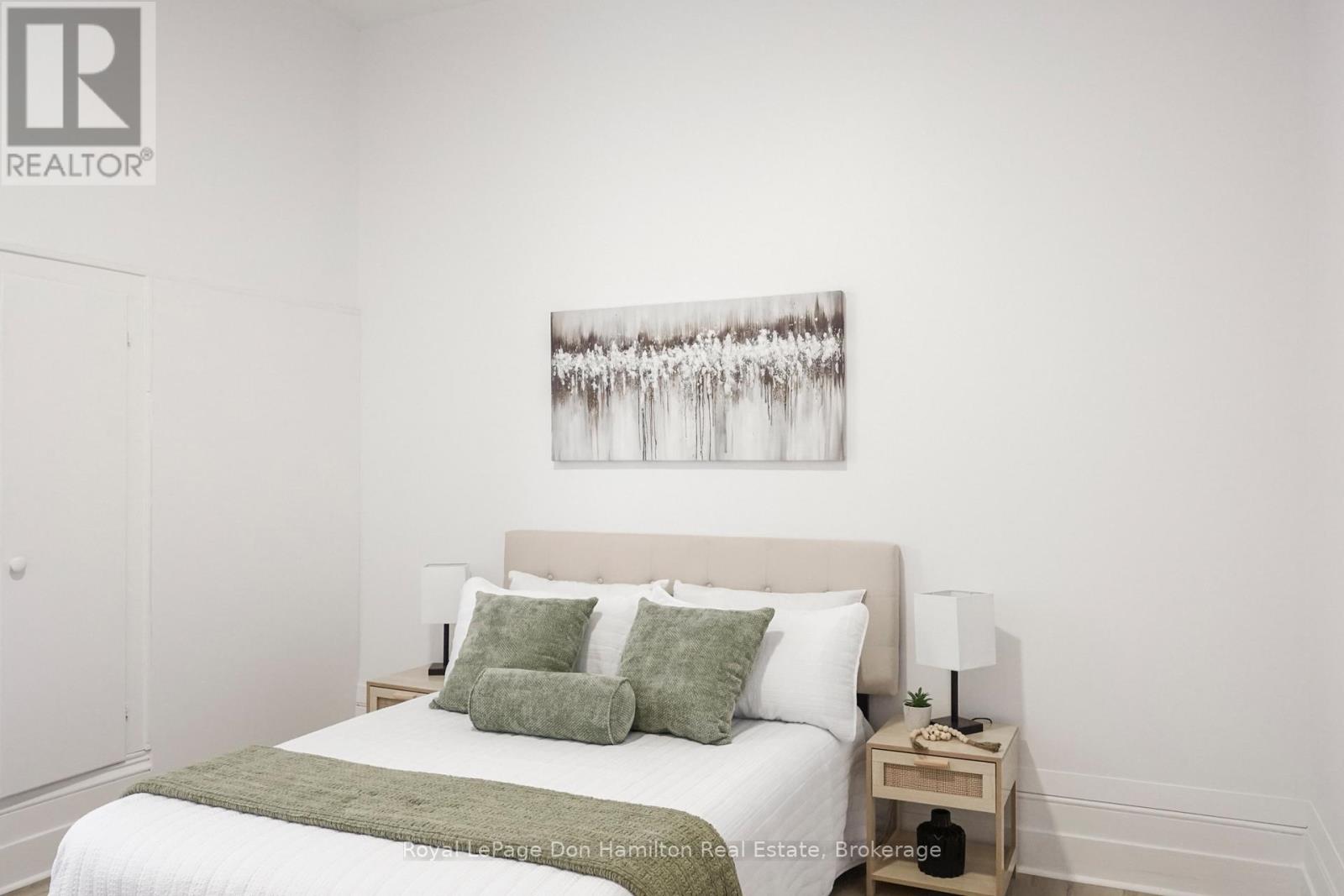 70 Goderich Street W, Huron East, Ontario  N0K 1W0 - Photo 18 - X12641526