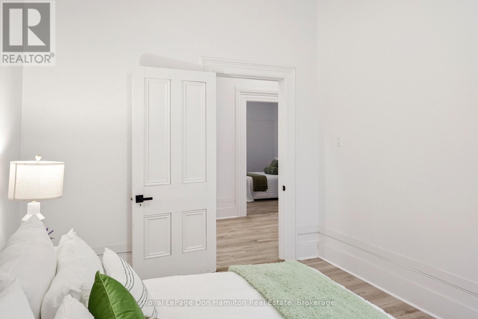 70 Goderich Street W, Huron East, Ontario  N0K 1W0 - Photo 19 - X12641526