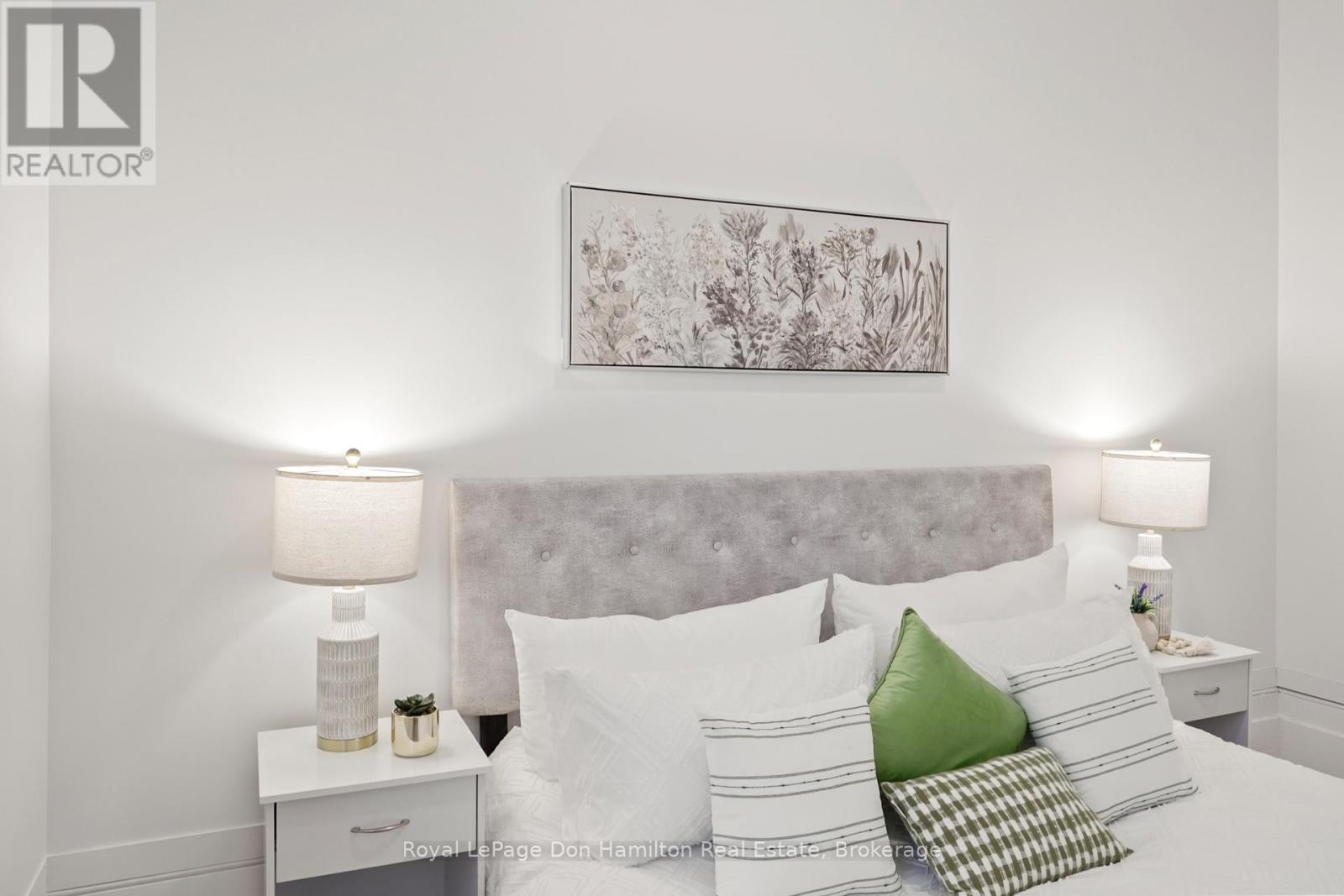 70 Goderich Street W, Huron East, Ontario  N0K 1W0 - Photo 20 - X12641526