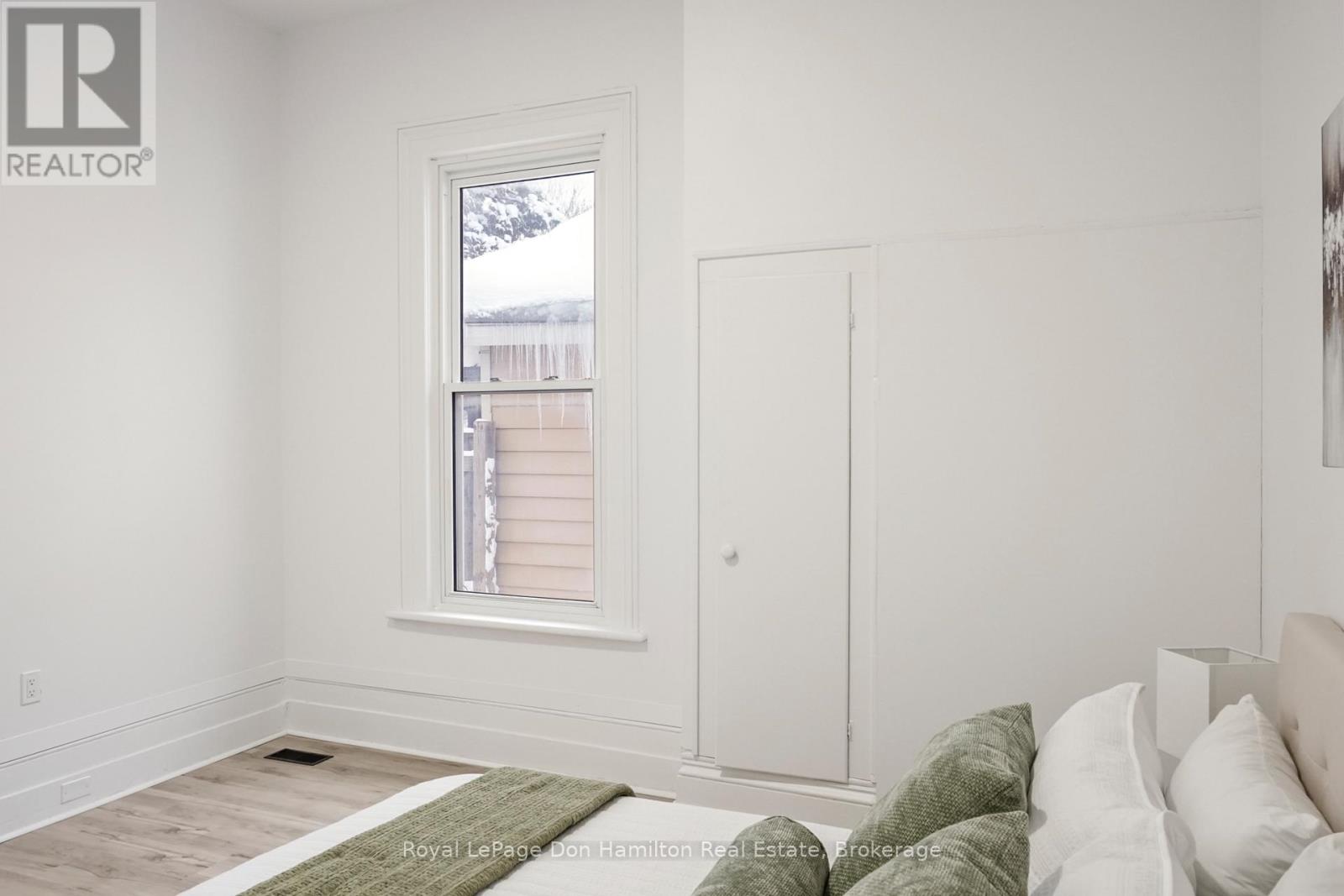 70 Goderich Street W, Huron East, Ontario  N0K 1W0 - Photo 22 - X12641526