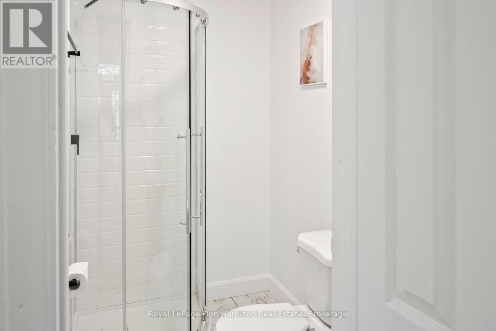 70 Goderich Street W, Huron East, Ontario  N0K 1W0 - Photo 23 - X12641526