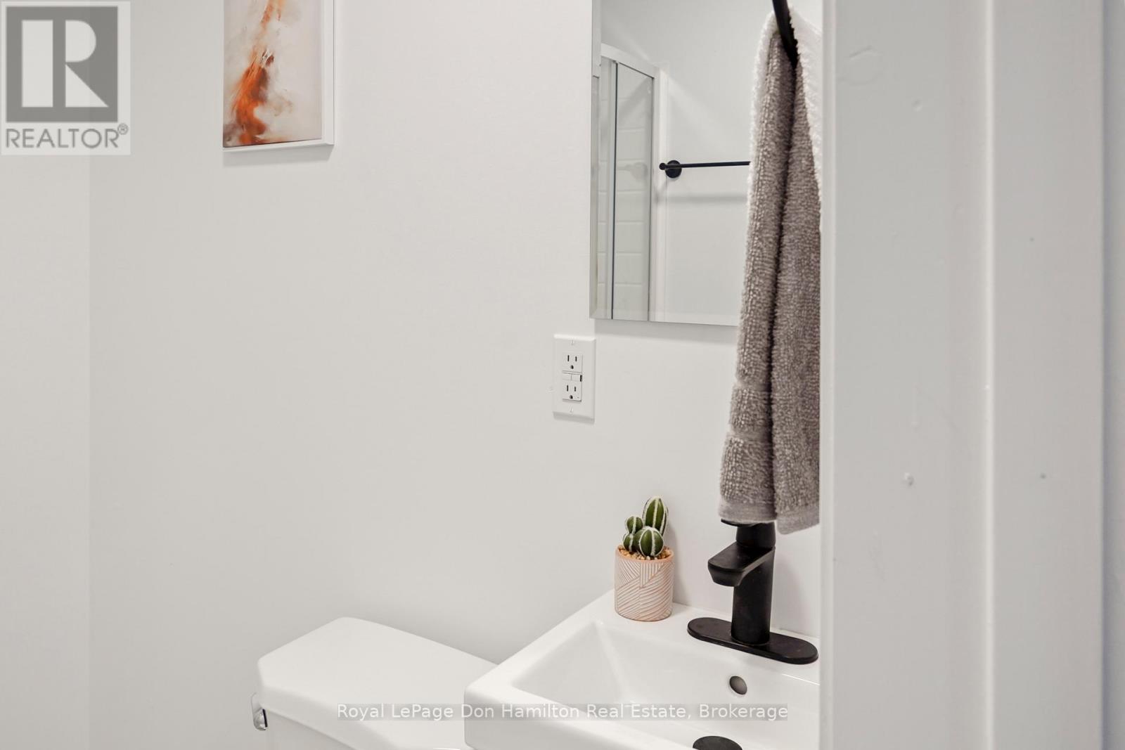 70 Goderich Street W, Huron East, Ontario  N0K 1W0 - Photo 24 - X12641526