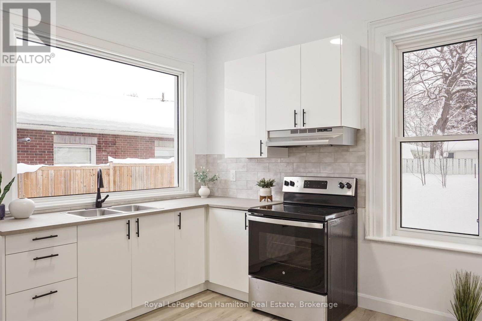 70 Goderich Street W, Huron East, Ontario  N0K 1W0 - Photo 25 - X12641526