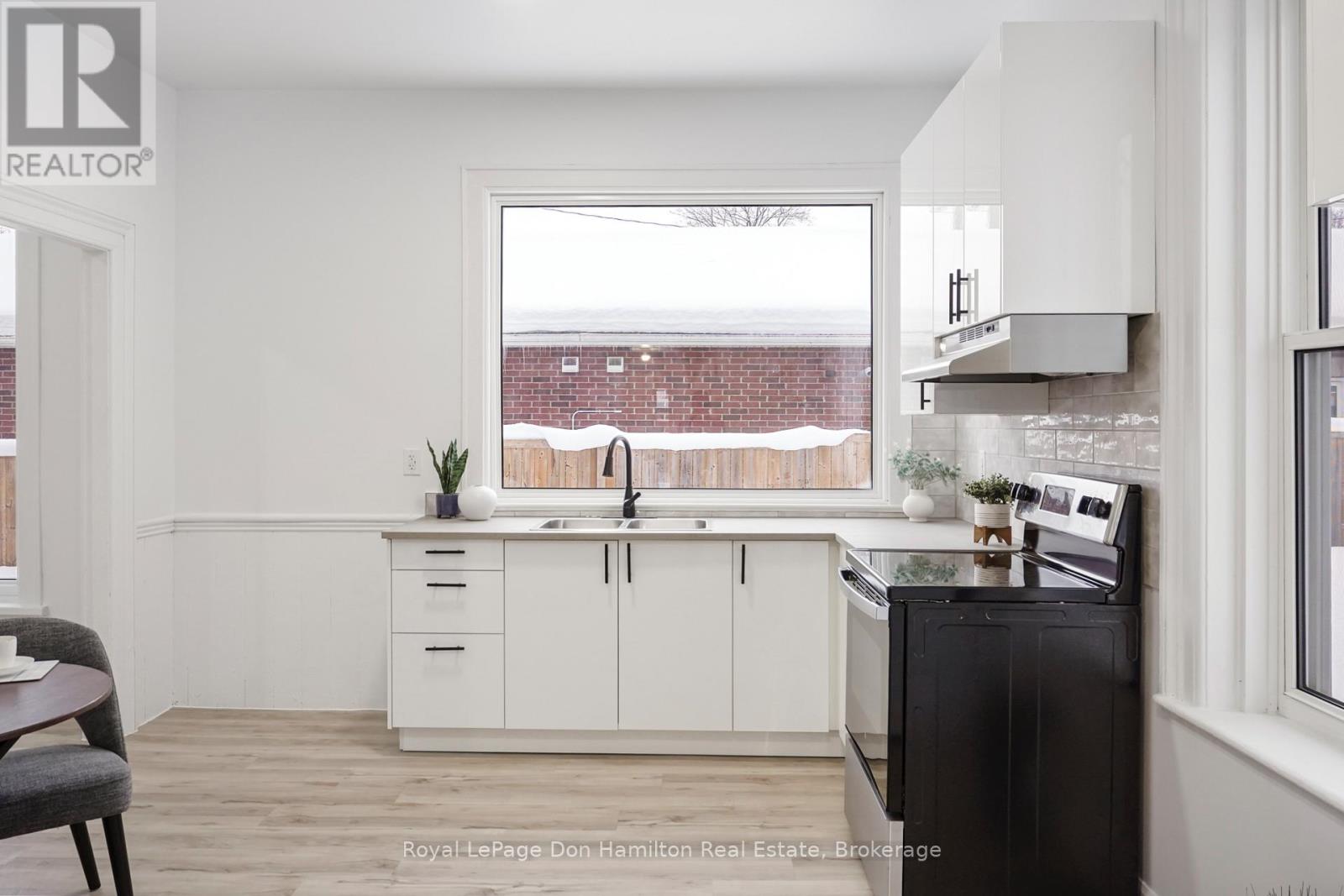 70 Goderich Street W, Huron East, Ontario  N0K 1W0 - Photo 26 - X12641526