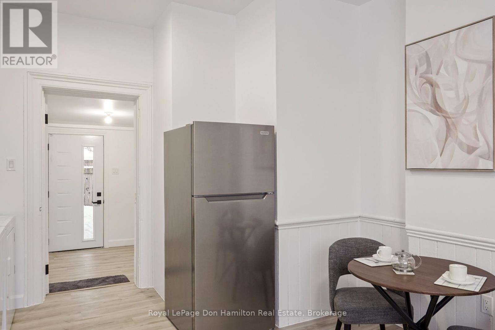 70 Goderich Street W, Huron East, Ontario  N0K 1W0 - Photo 27 - X12641526