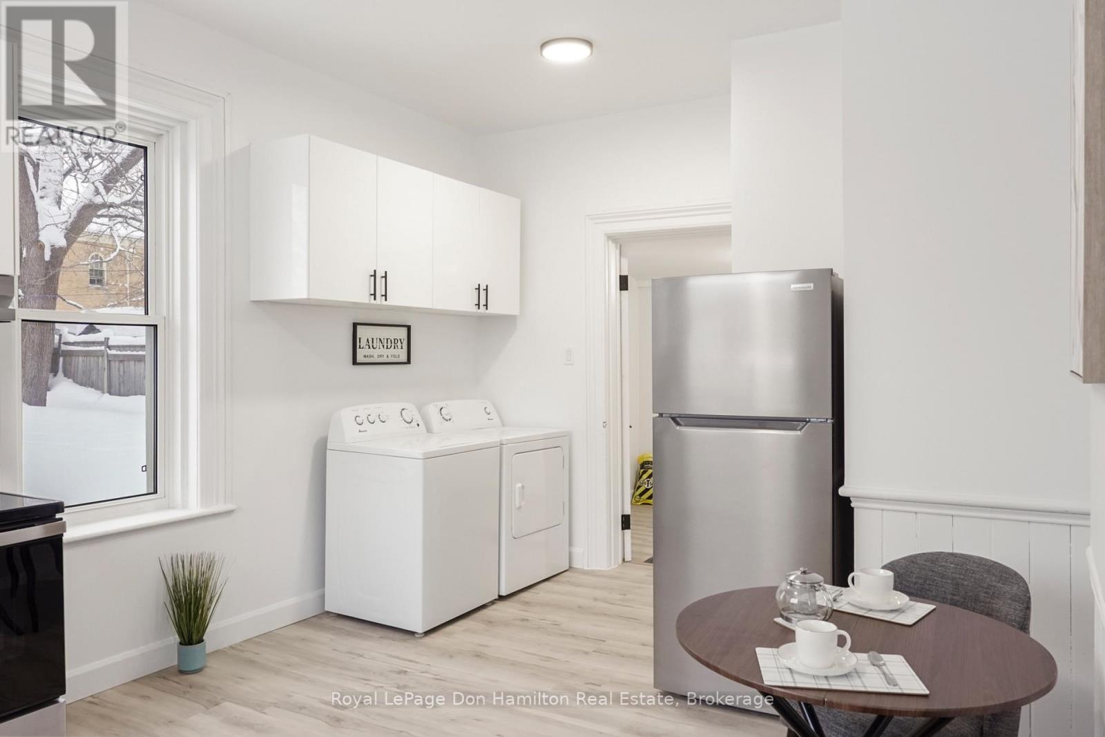 70 Goderich Street W, Huron East, Ontario  N0K 1W0 - Photo 28 - X12641526