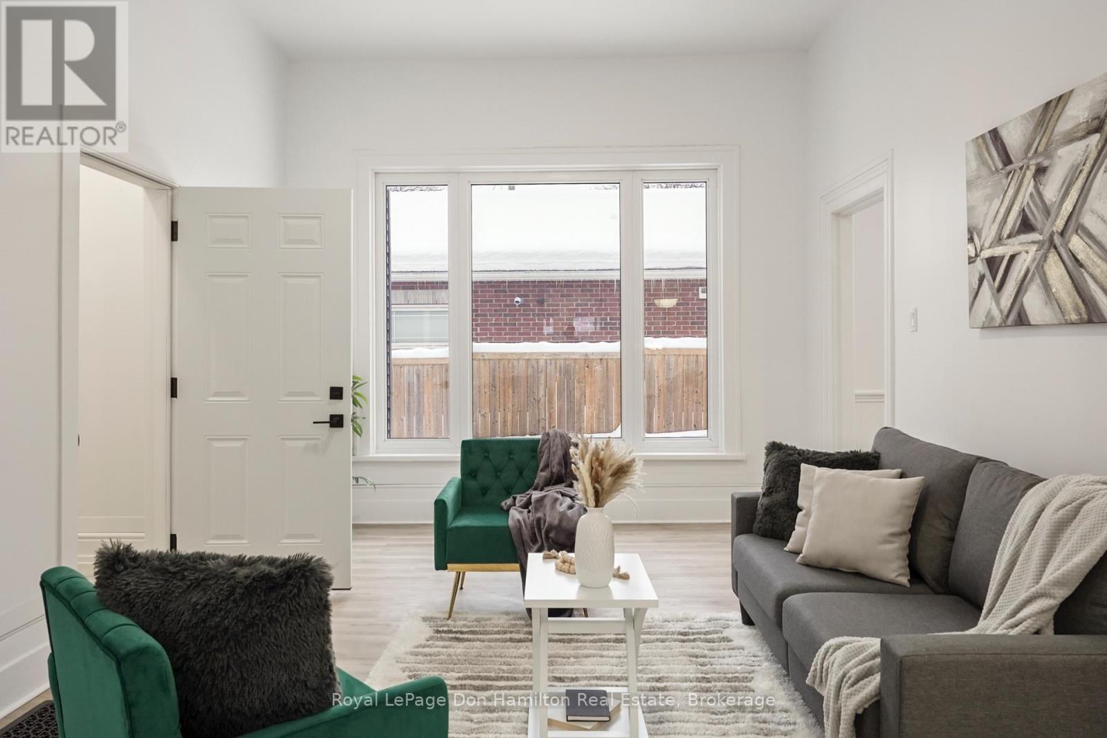 70 Goderich Street W, Huron East, Ontario  N0K 1W0 - Photo 30 - X12641526