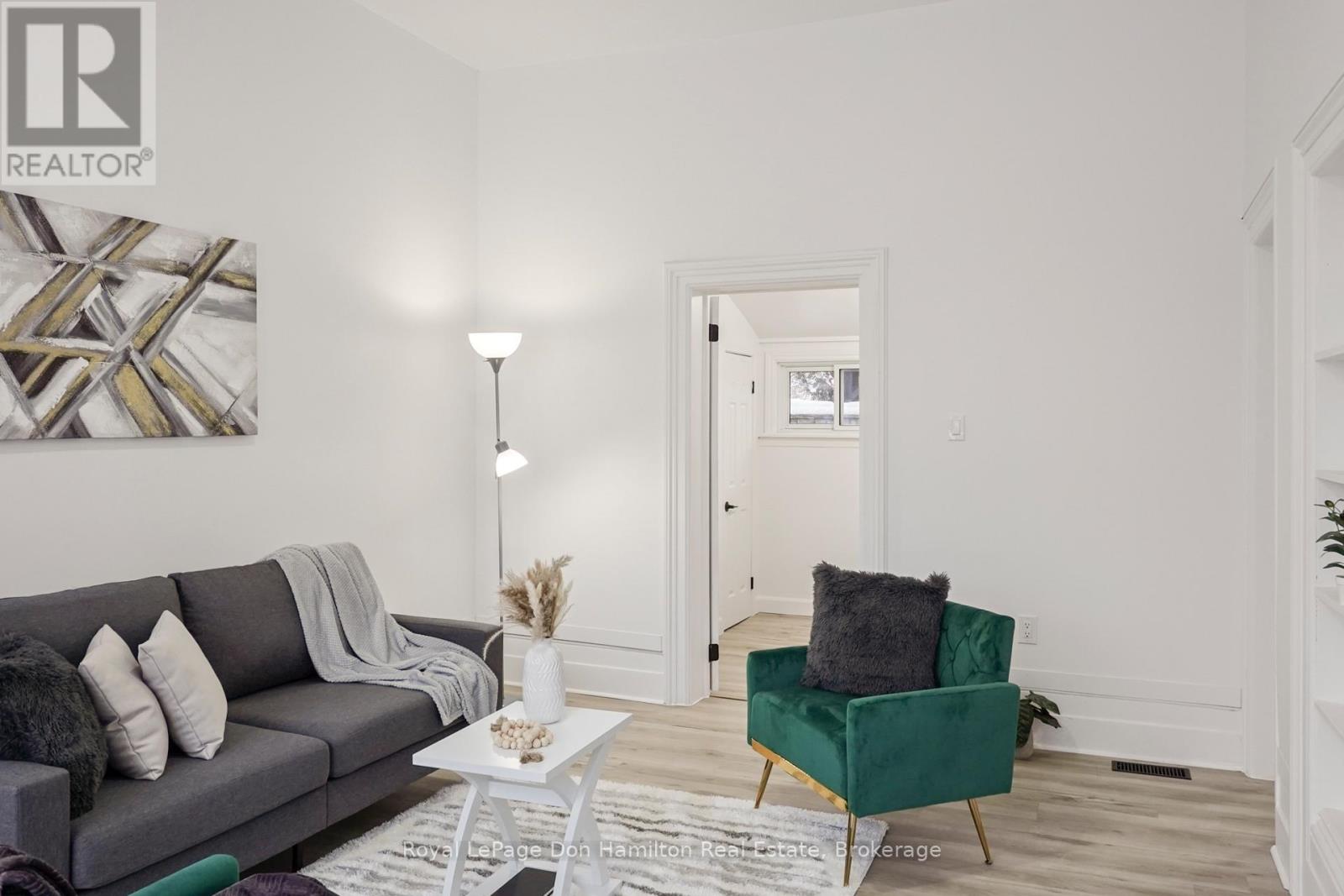 70 Goderich Street W, Huron East, Ontario  N0K 1W0 - Photo 31 - X12641526