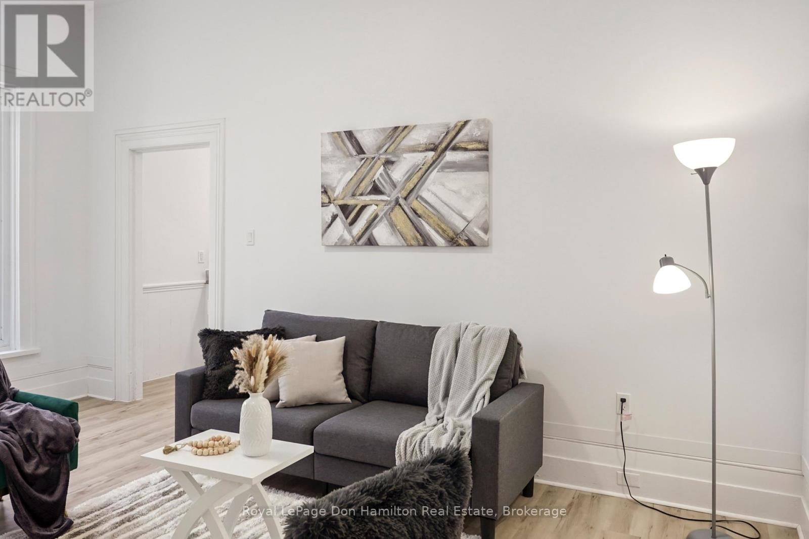 70 Goderich Street W, Huron East, Ontario  N0K 1W0 - Photo 32 - X12641526