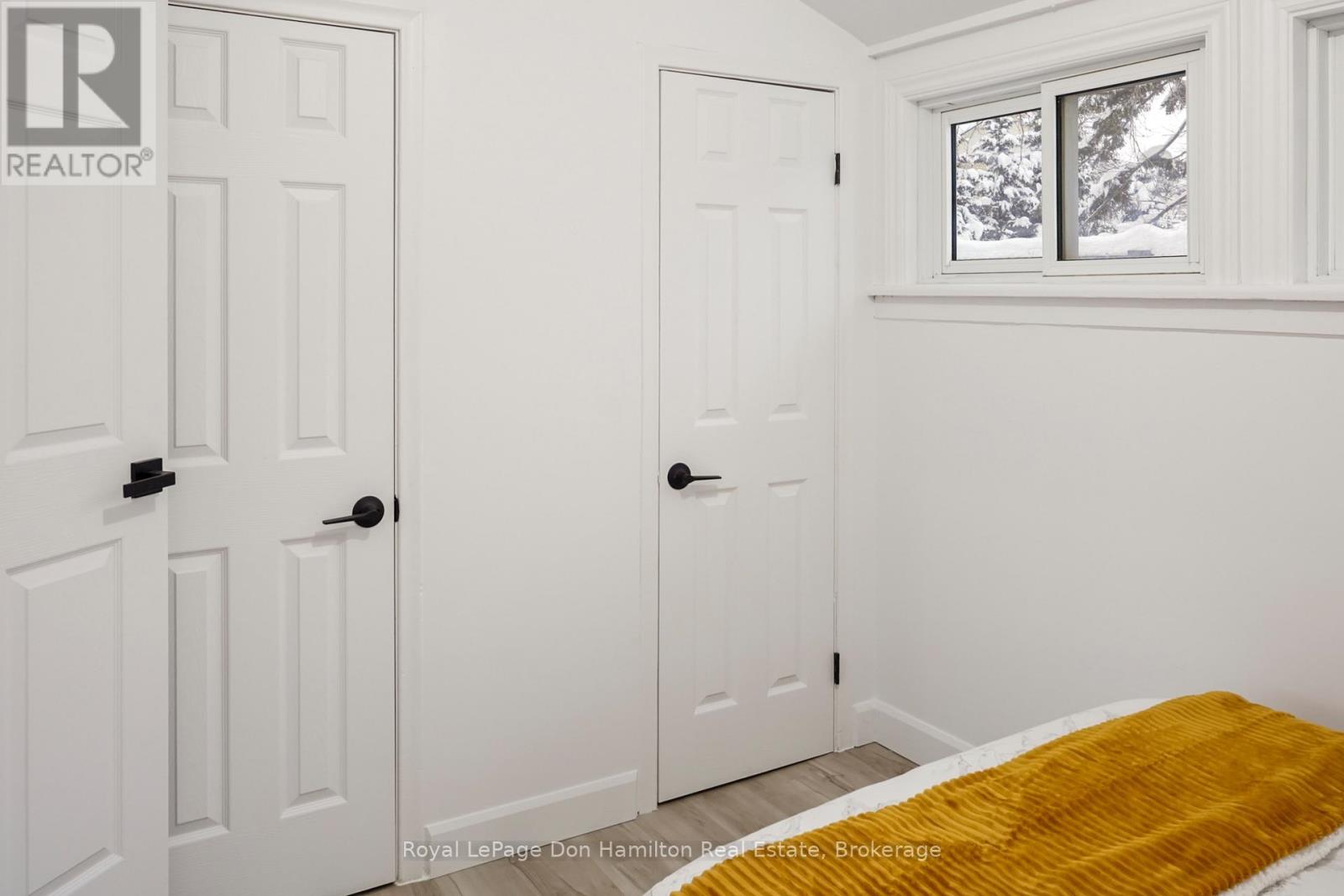 70 Goderich Street W, Huron East, Ontario  N0K 1W0 - Photo 35 - X12641526