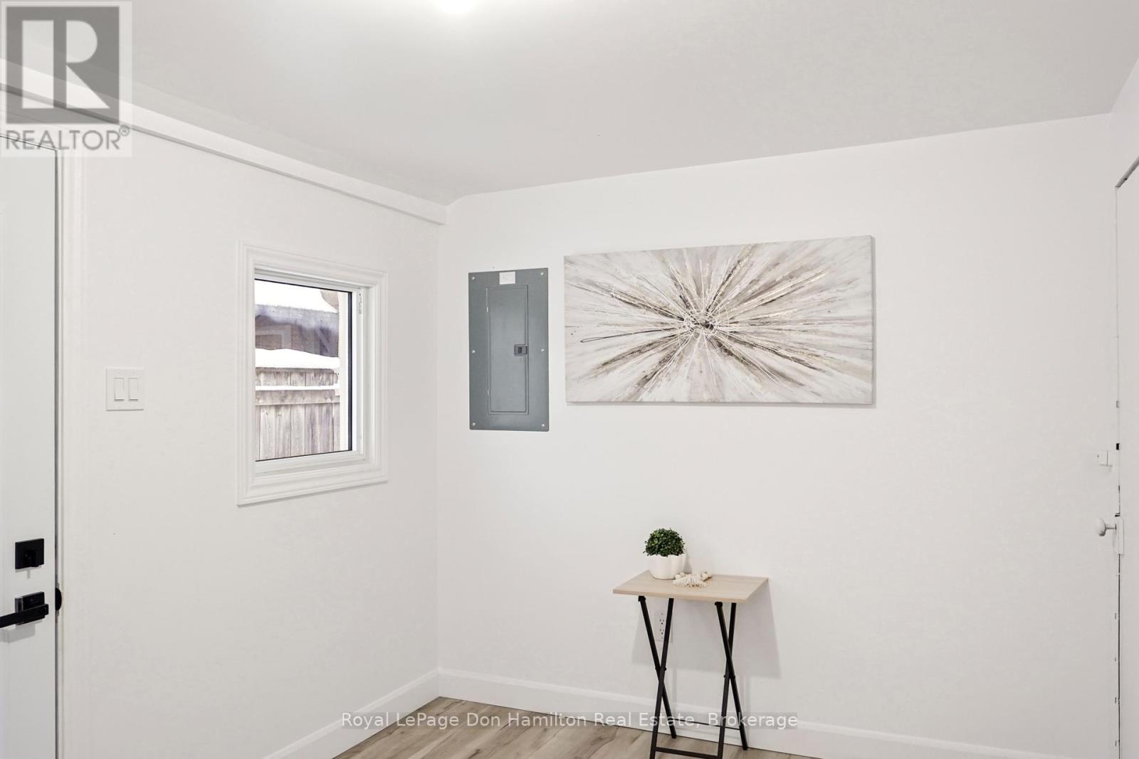 70 Goderich Street W, Huron East, Ontario  N0K 1W0 - Photo 36 - X12641526