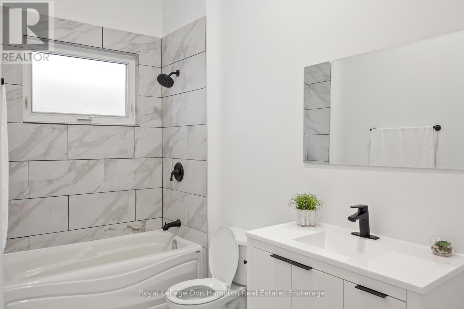 70 Goderich Street W, Huron East, Ontario  N0K 1W0 - Photo 38 - X12641526