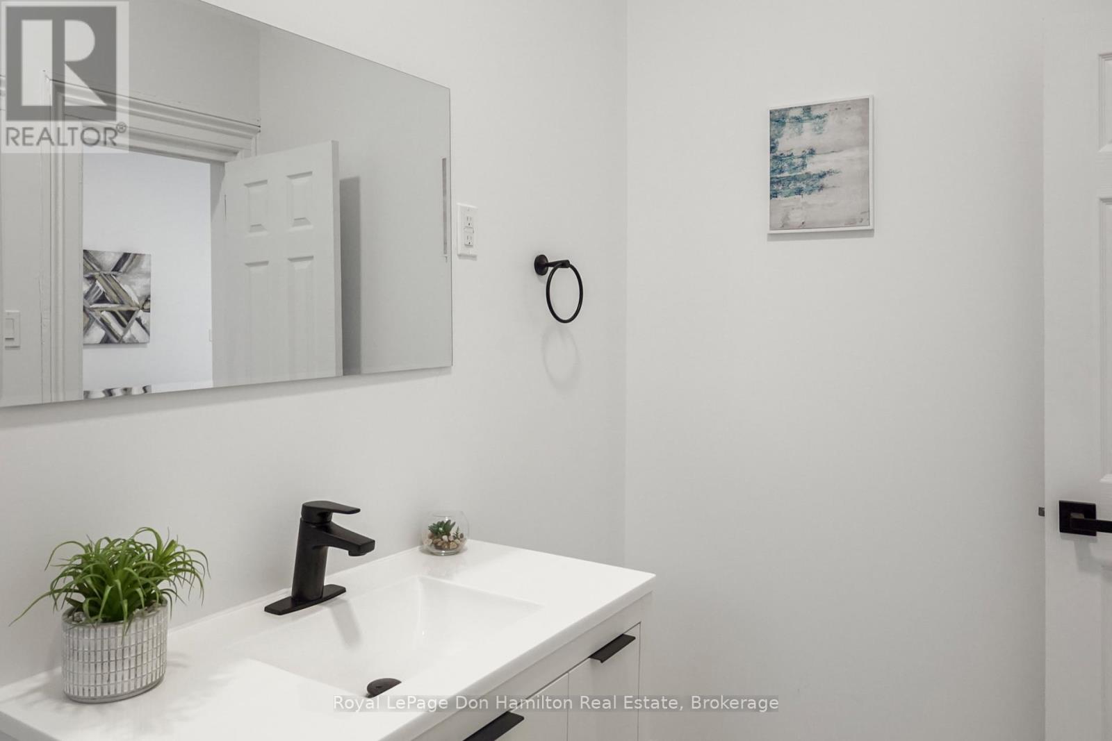 70 Goderich Street W, Huron East, Ontario  N0K 1W0 - Photo 39 - X12641526