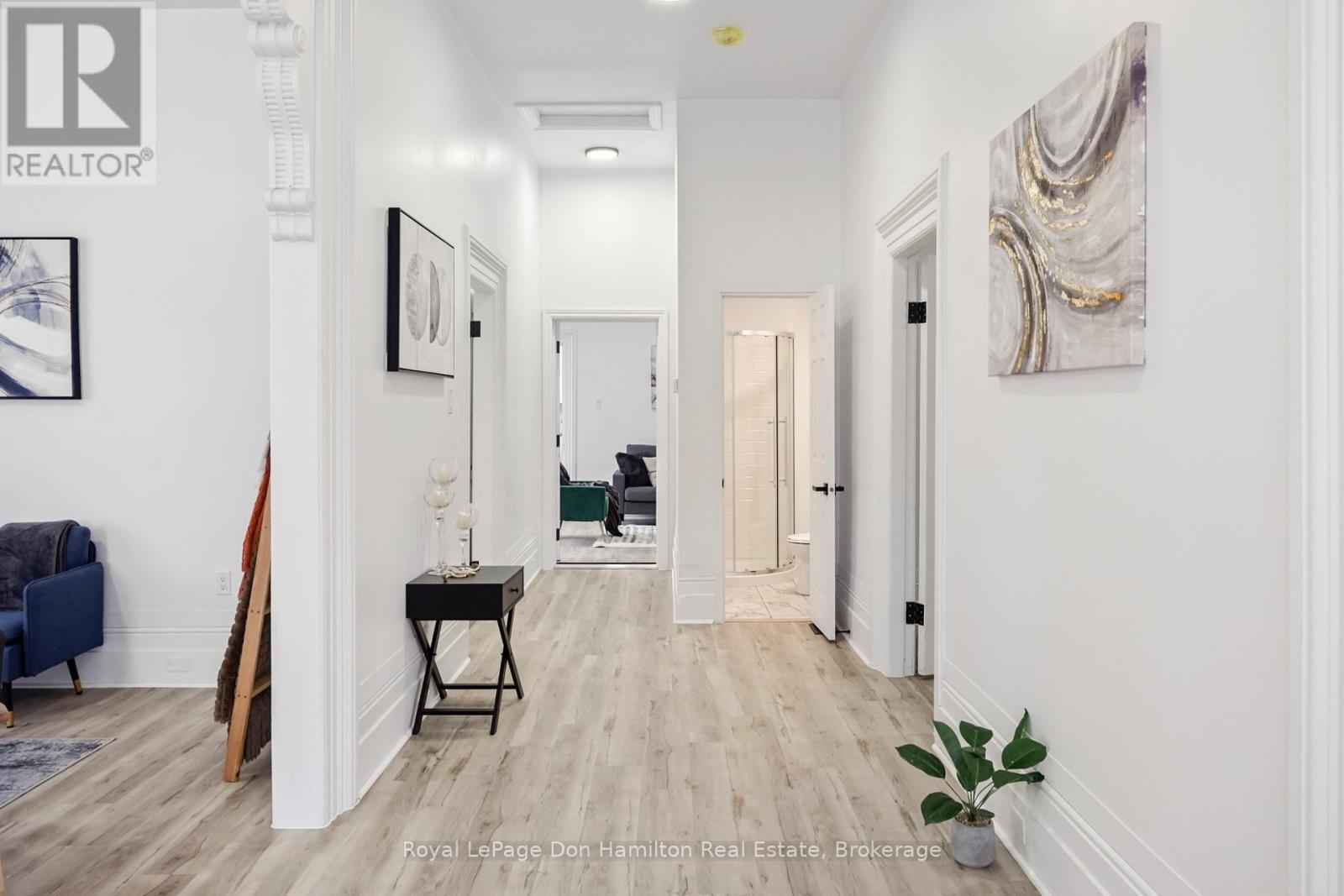 70 Goderich Street W, Huron East, Ontario  N0K 1W0 - Photo 6 - X12641526