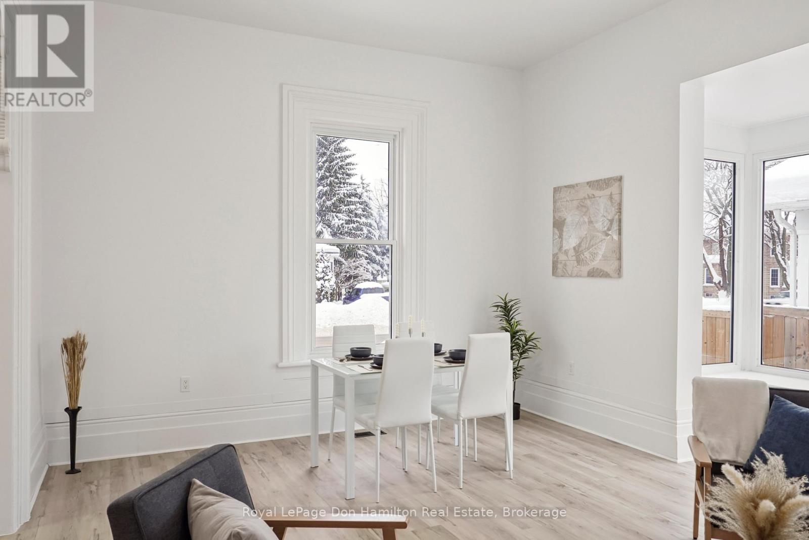 70 Goderich Street W, Huron East, Ontario  N0K 1W0 - Photo 8 - X12641526