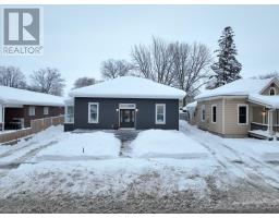 70 GODERICH STREET W, huron east (seaforth), Ontario
