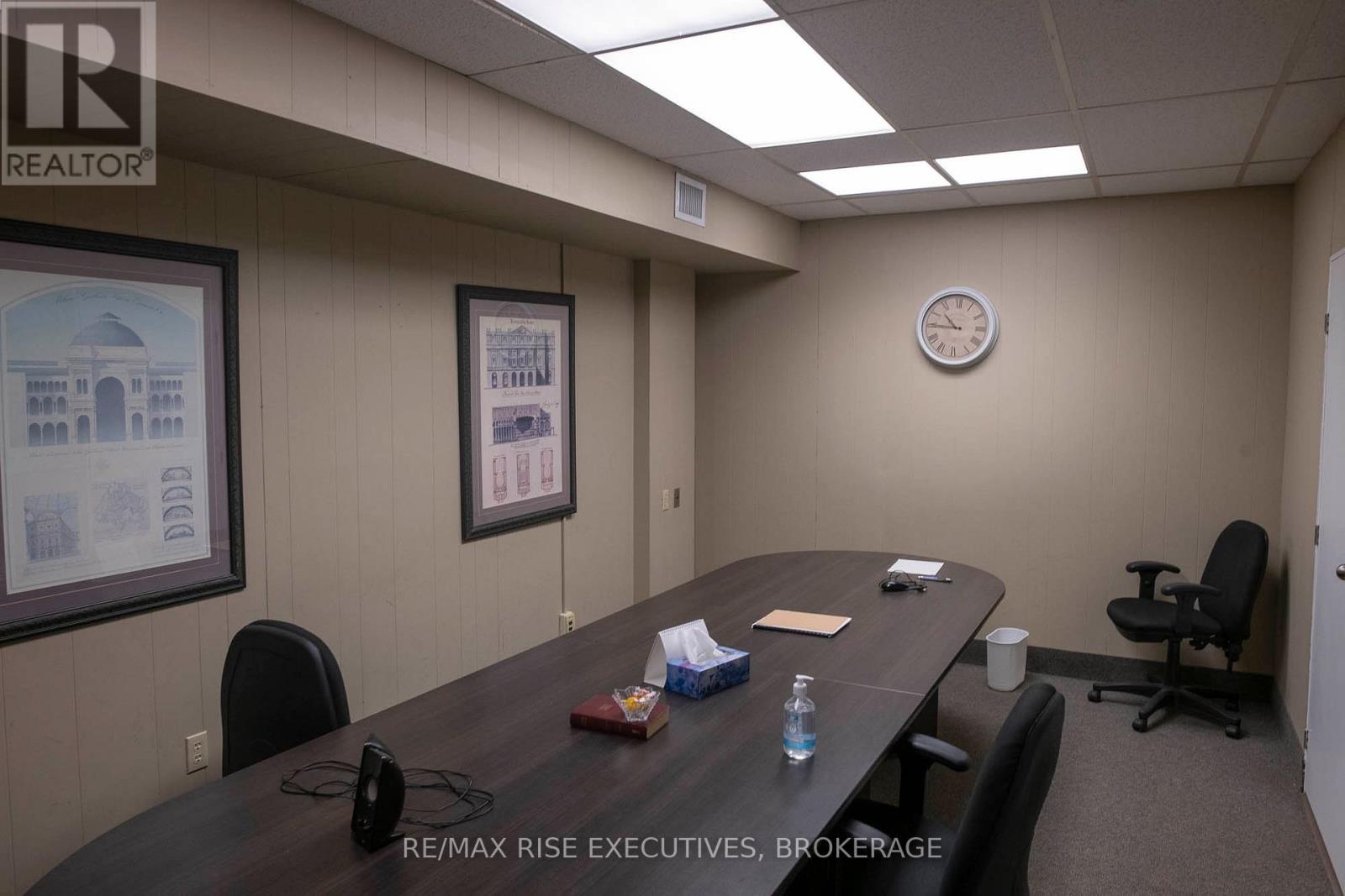 205 - 275 Ontario Street, Kingston, Ontario  K7K 2X5 - Photo 9 - X12641468