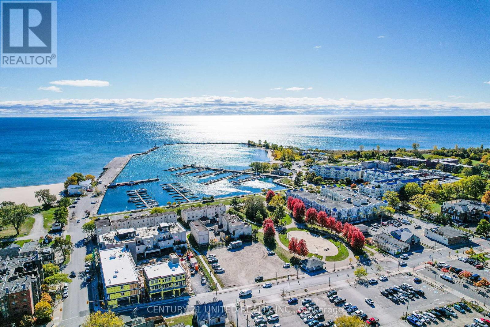 39 King Street W, Cobourg, Ontario  K9A 2M1 - Photo 11 - X12641452