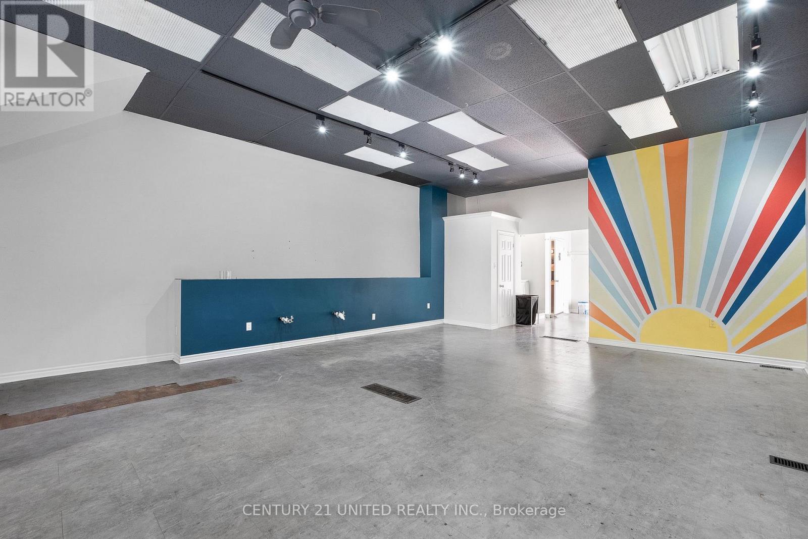 39 King Street W, Cobourg, Ontario  K9A 2M1 - Photo 19 - X12641452