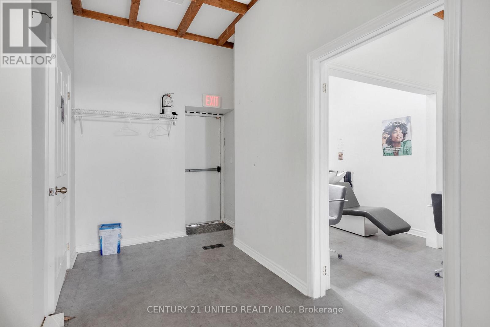 39 King Street W, Cobourg, Ontario  K9A 2M1 - Photo 29 - X12641452