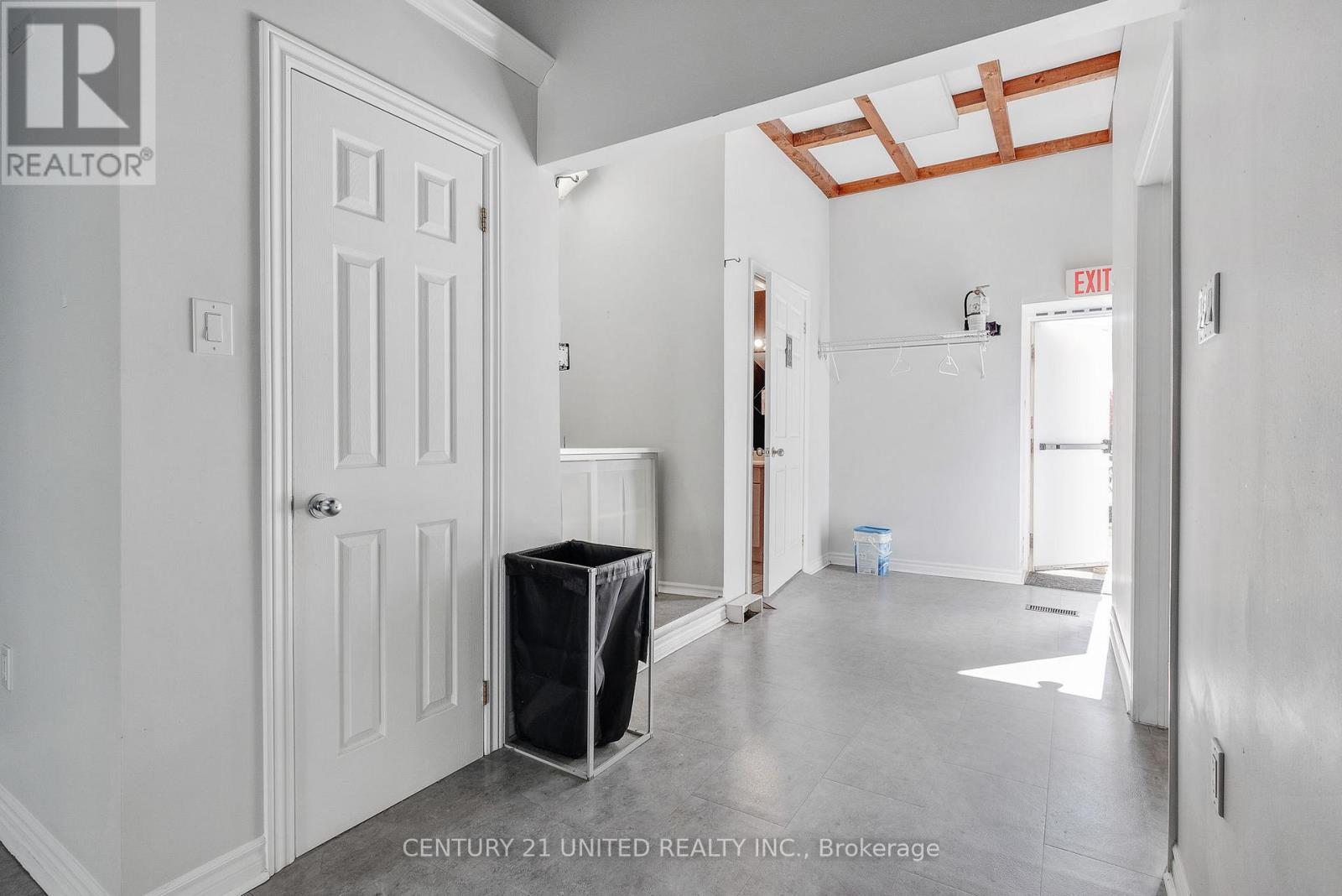 39 King Street W, Cobourg, Ontario  K9A 2M1 - Photo 31 - X12641452