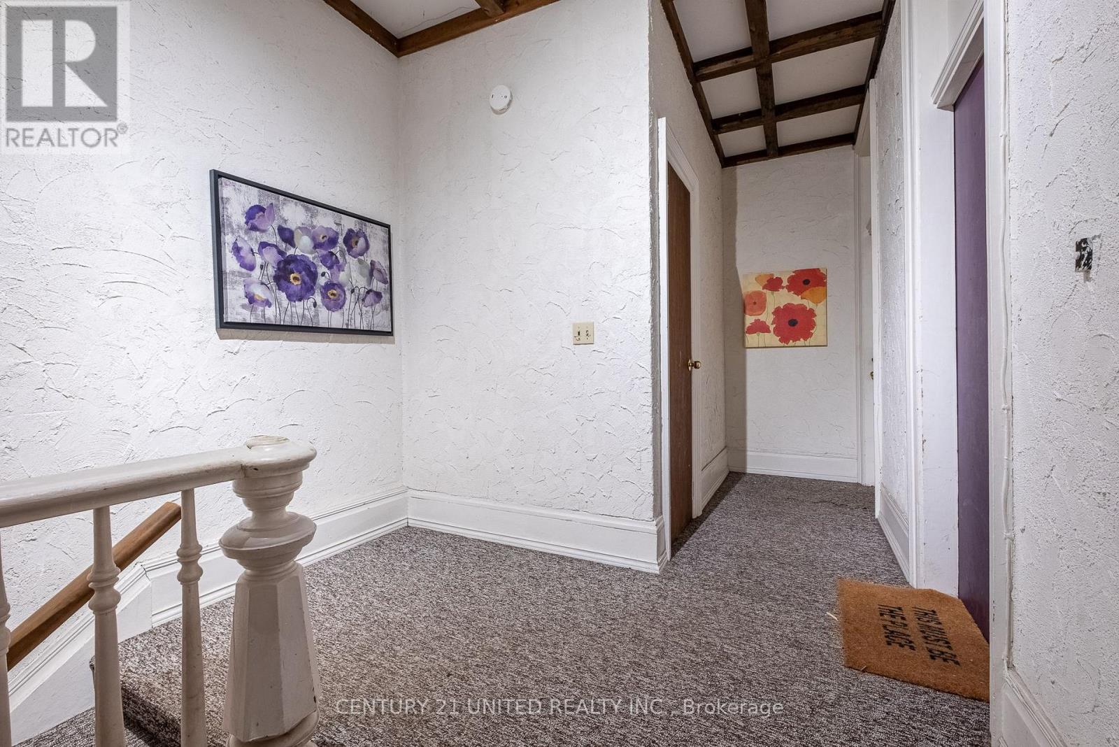 39 King Street W, Cobourg, Ontario  K9A 2M1 - Photo 36 - X12641452