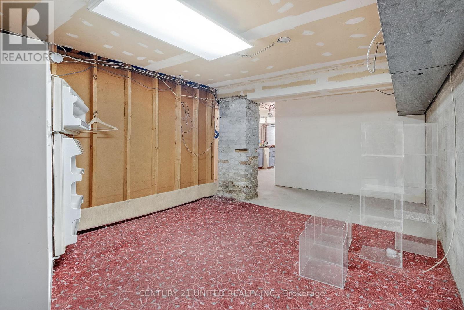 39 King Street W, Cobourg, Ontario  K9A 2M1 - Photo 39 - X12641452