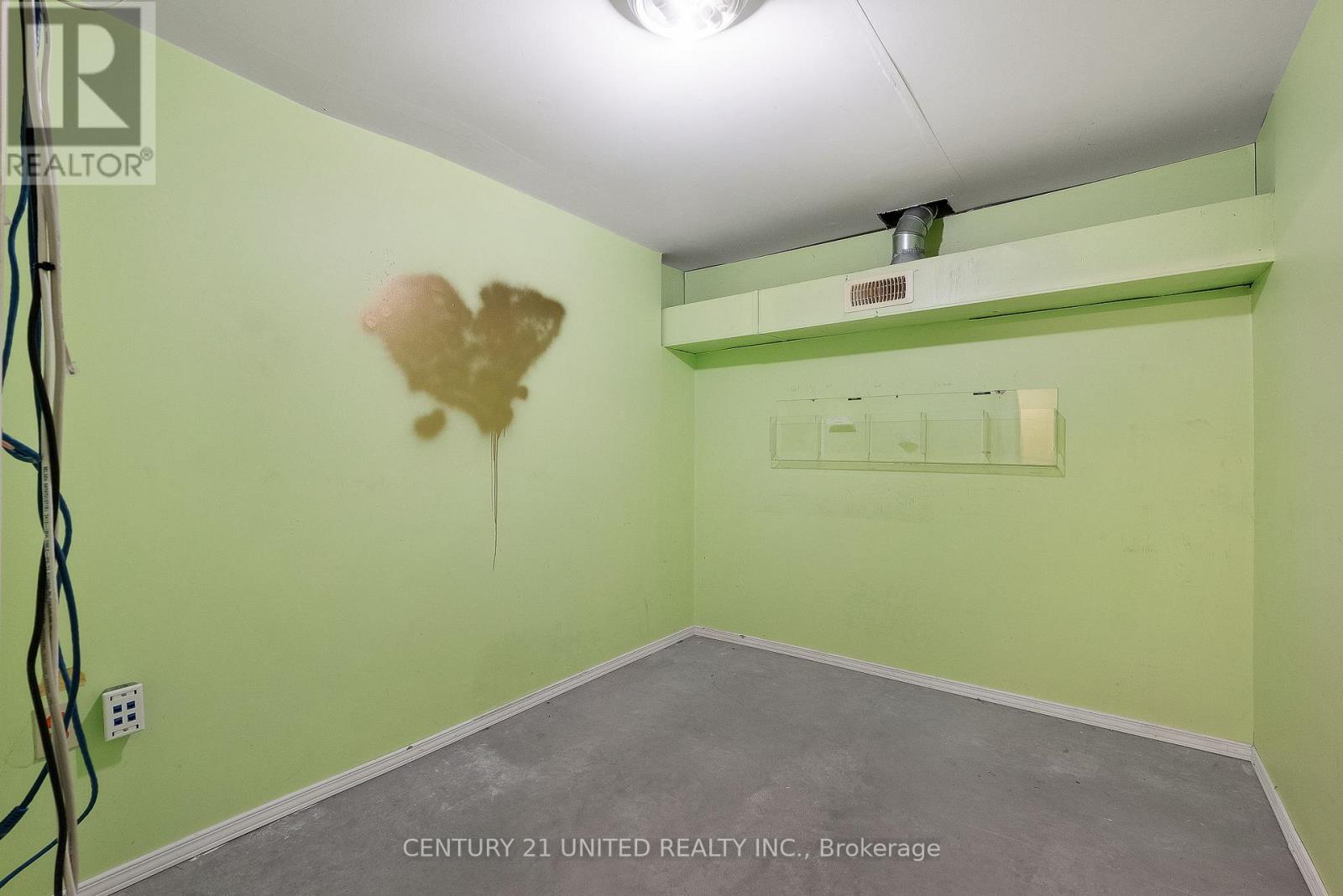 39 King Street W, Cobourg, Ontario  K9A 2M1 - Photo 40 - X12641452