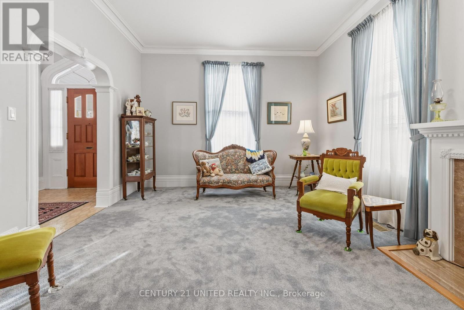 370 Hunter Street W, Peterborough, Ontario  K9H 2M5 - Photo 11 - X12641500