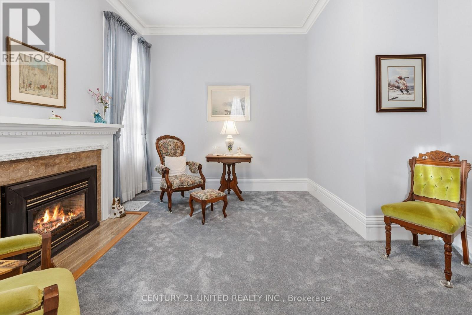 370 Hunter Street W, Peterborough, Ontario  K9H 2M5 - Photo 13 - X12641500