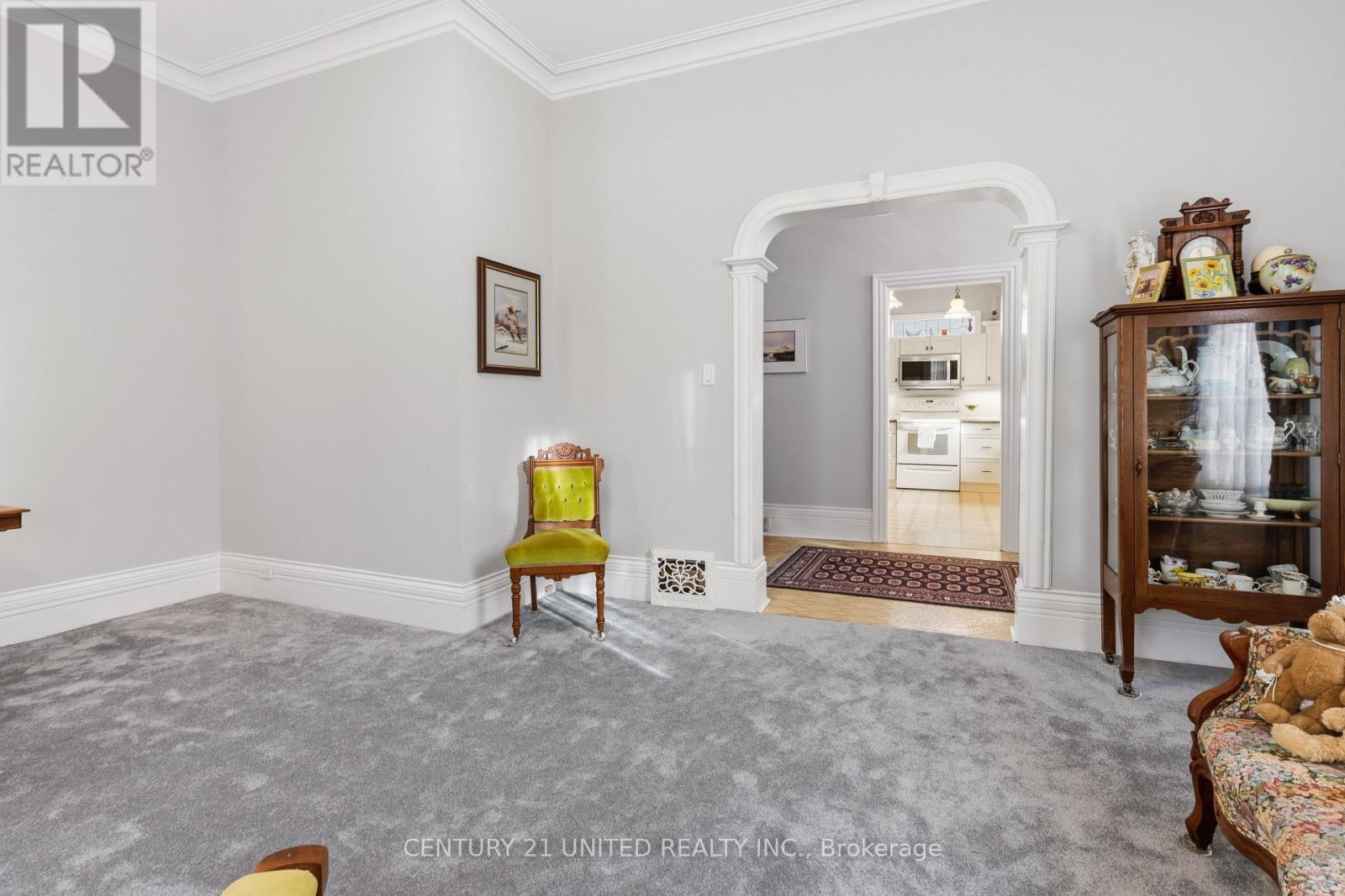 370 Hunter Street W, Peterborough, Ontario  K9H 2M5 - Photo 14 - X12641500