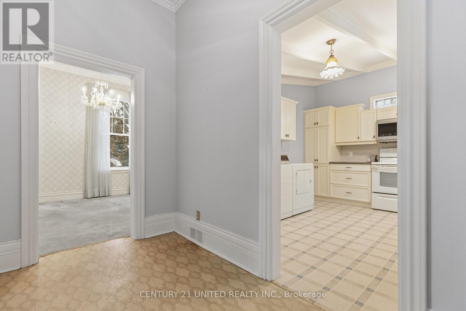 370 Hunter Street W, Peterborough, Ontario  K9H 2M5 - Photo 18 - X12641500