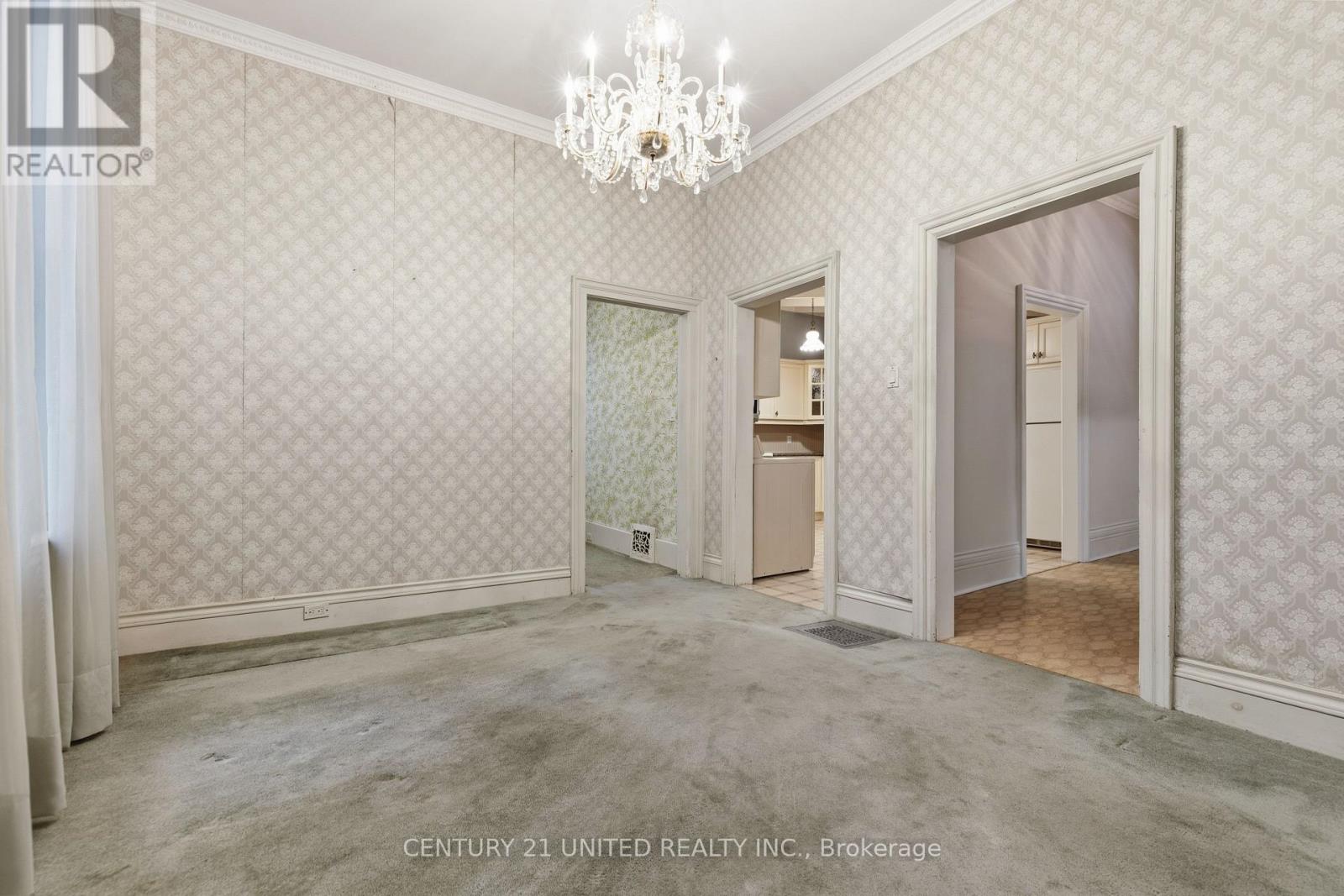 370 Hunter Street W, Peterborough, Ontario  K9H 2M5 - Photo 22 - X12641500