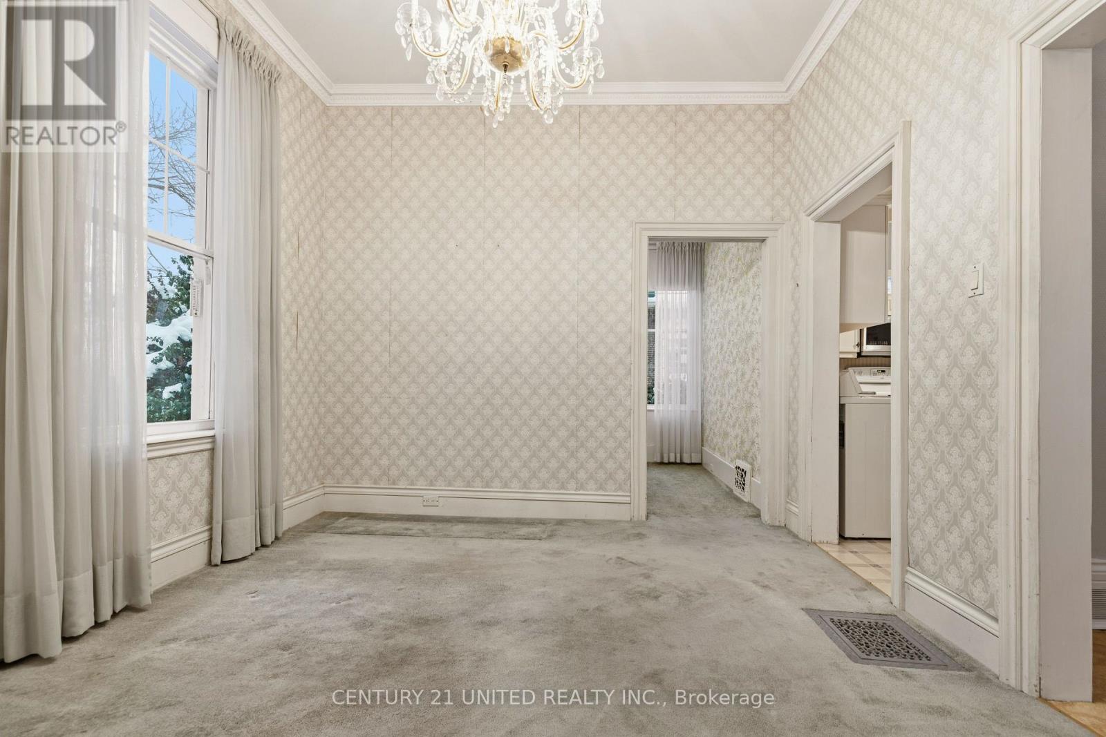 370 Hunter Street W, Peterborough, Ontario  K9H 2M5 - Photo 23 - X12641500