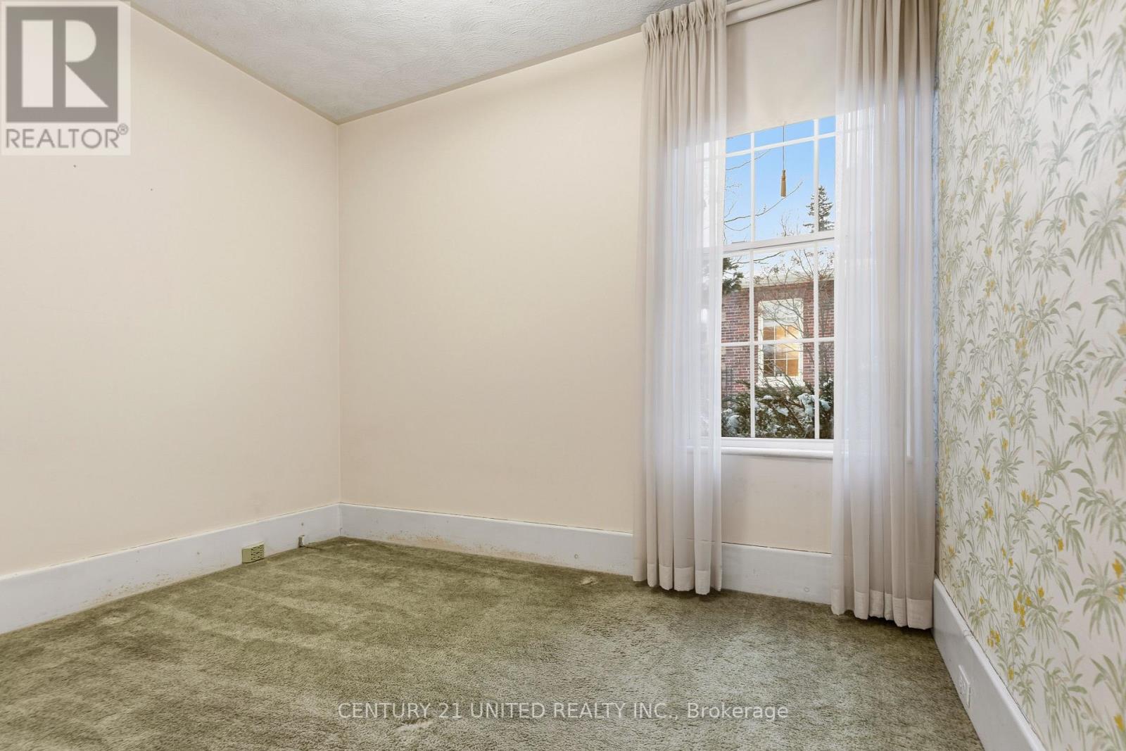 370 Hunter Street W, Peterborough, Ontario  K9H 2M5 - Photo 24 - X12641500