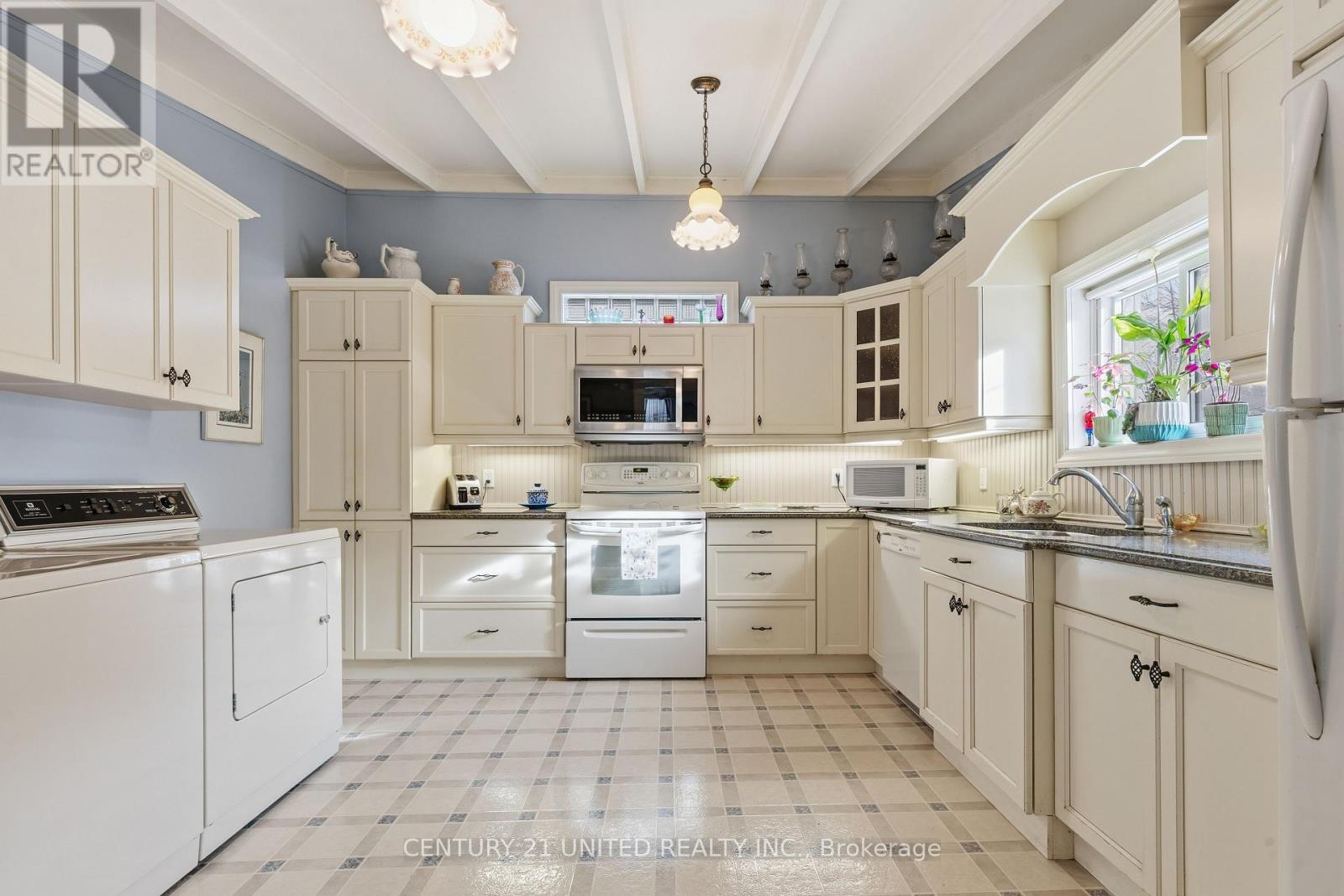 370 Hunter Street W, Peterborough, Ontario  K9H 2M5 - Photo 26 - X12641500